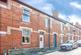 Additional image 6 of Machen Street, Penarth