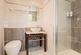 Additional image 9 of Weylands Grove, Salford, Greater Manchester, M6 7WU