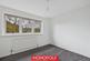 Additional image 10 of Y Gerddi, Rhyl Road, Denbigh LL16