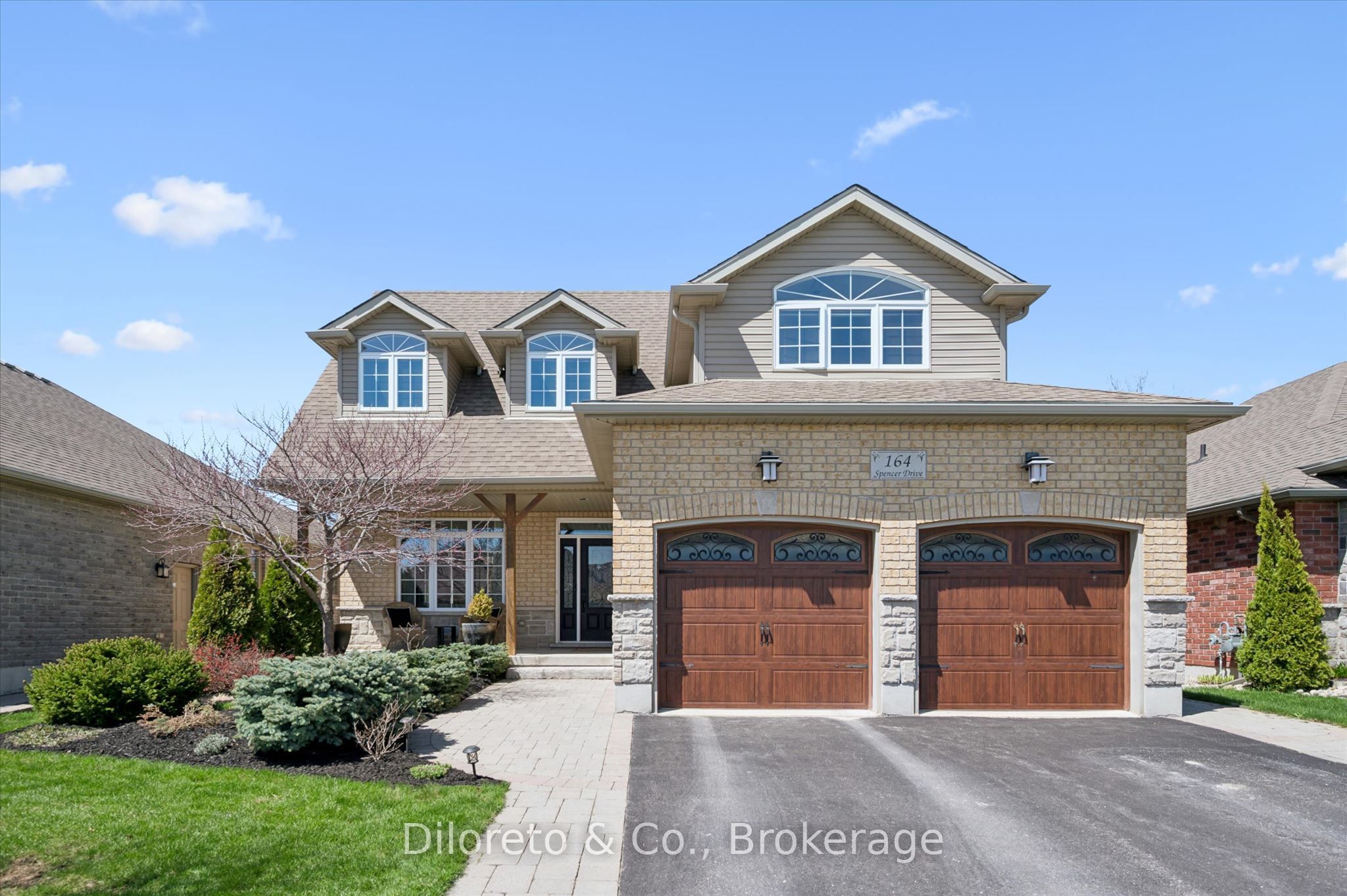 Additional image 3 of 164 Spencer Drive, Centre Wellington, ON, N0B 1S0