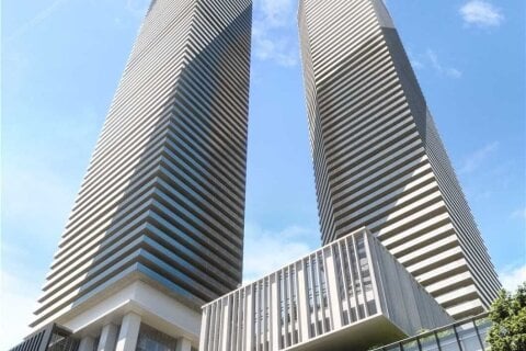 Additional image 7 of 6810-55 Cooper Street S, Toronto, ON, M5E 0G1