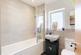 Additional image 18 of Fishponds, Bristol BS16