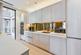 Additional image 22 of Woodfield Road, Westbourne Grove, London, W9