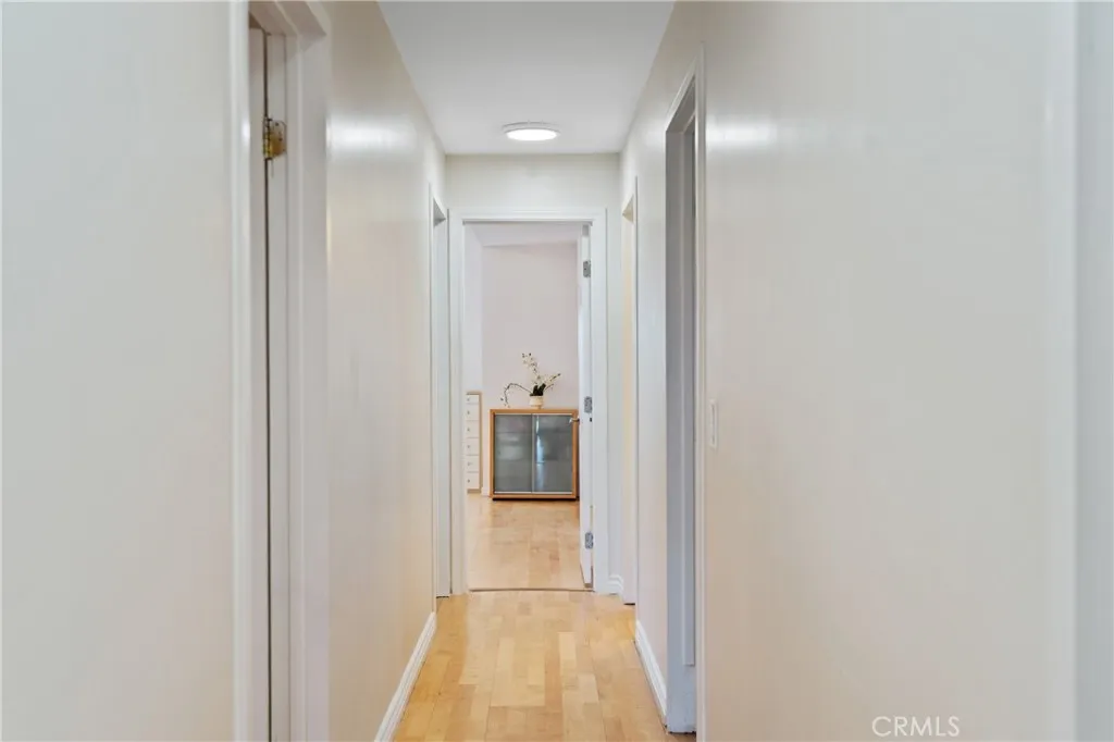 Additional image 18 of 23777 Mulholland Highway Unit 62, Calabasas, CA 91302