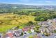 Additional image 26 of Richmond Avenue, Burnley, BB10
