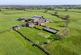 Additional image 8 of Fields Farm, Woore Road, Buerton, Near Audlem