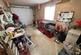 Additional image 11 of Temple Bar, Felinfach, Lampeter, SA48