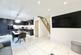 Additional image 7 of Waddle Road, Micklefield, Leeds, West Yorkshire, LS25