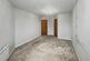 Additional image 8 of Broadfield Court, Park View Road, Prestwich, M25