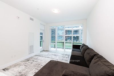 Additional image 6 of 137-16 Concord Place, Grimsby, ON, L3M 0J1