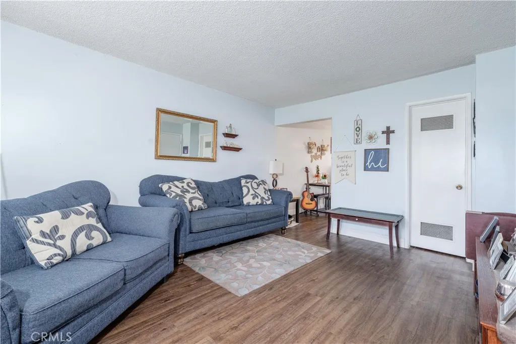 Additional image 38 of 10921 Walnut St, Los Alamitos, CA 90720