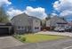 Additional image 23 of Parsonspool, Bonnyrigg EH19