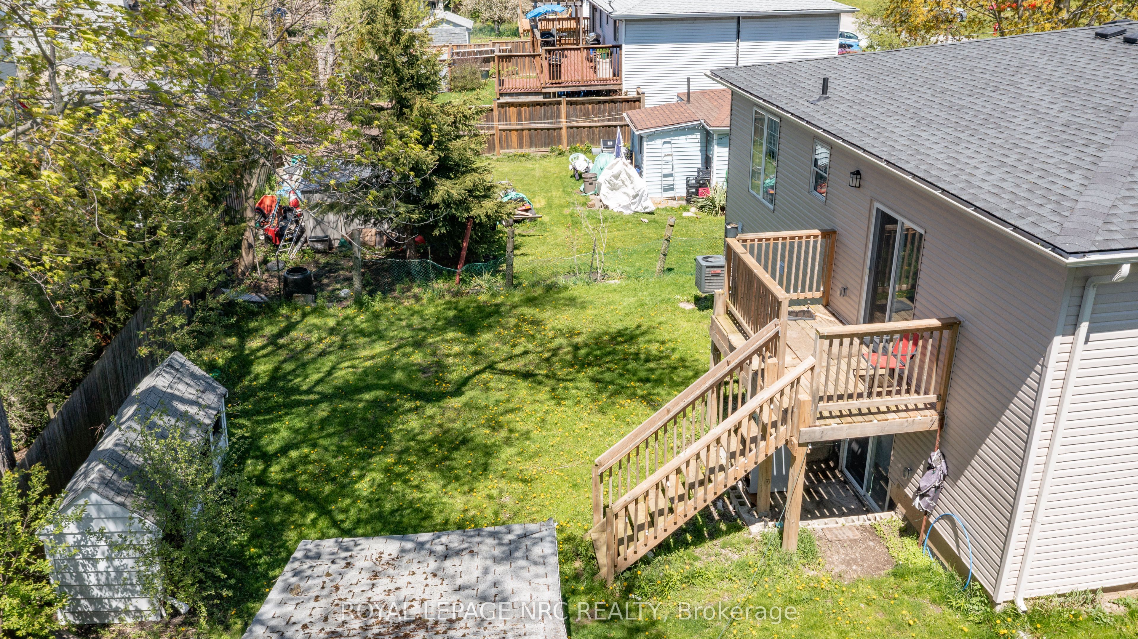 Additional image 6 of 220 Port Colborne Drive, Port Colborne, ON, L3K 2M5