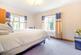Additional image 25 of Brookview, Pinewood, Ipswich, Suffolk, IP8