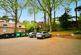 Additional image 17 of Overstrand Road, Cromer, NR27