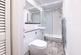 Additional image 3 of Kirkhill Terrace, Broxburn, EH52
