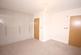 Additional image 4 of OAKS LANE, GREAT BOOKHAM, KT23