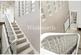 Additional image 15 of Wilberforce Road, London, N4