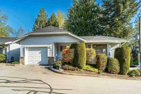 Additional image 7 of 25-33020 Maclure Road, Abbotsford, BC, V2S 7J6
