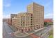 20 Armada Way, London, E6
