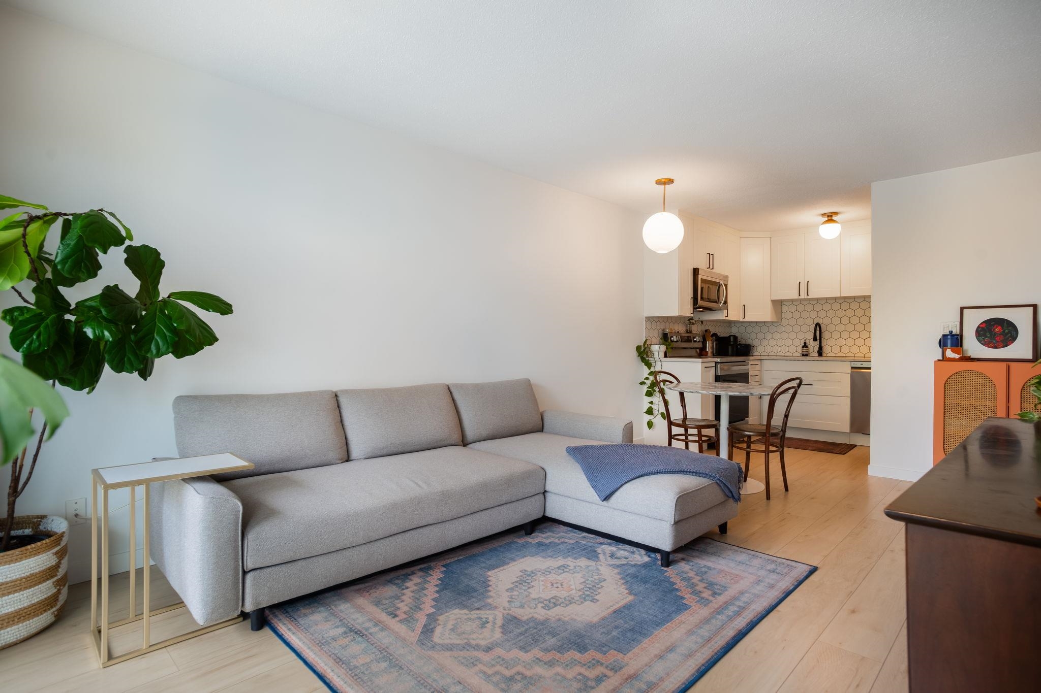 Additional image 5 of 405-1864 Frances Street, Vancouver, BC, V5L 1Z7