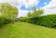 Additional image 11 of Stockport Road, Thelwall, WA4