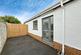 Additional image 3 of Glynhir Road, Pontarddulais, Swansea, West Glamorgan, SA4