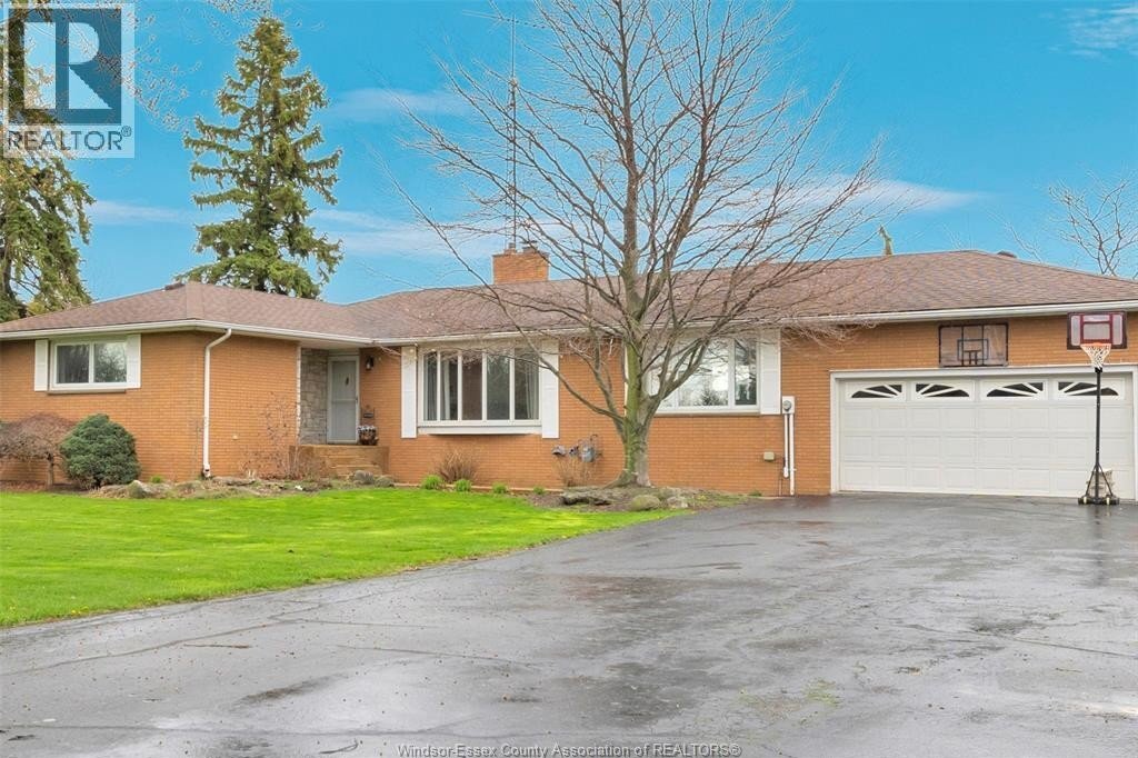 Additional image 7 of 54 Mersea Road 12 , Leamington, ON, N8H3V7