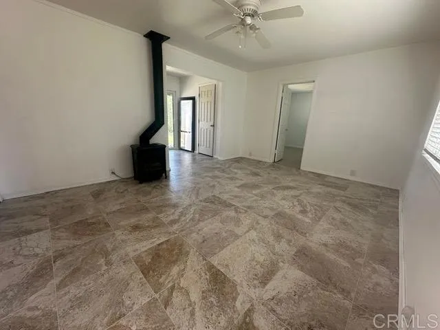 Additional image 16 of 29988 Morena View Drive, Campo, CA 91906