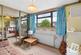 Additional image 10 of Harold Gardens, Runwell, Essex, SS11