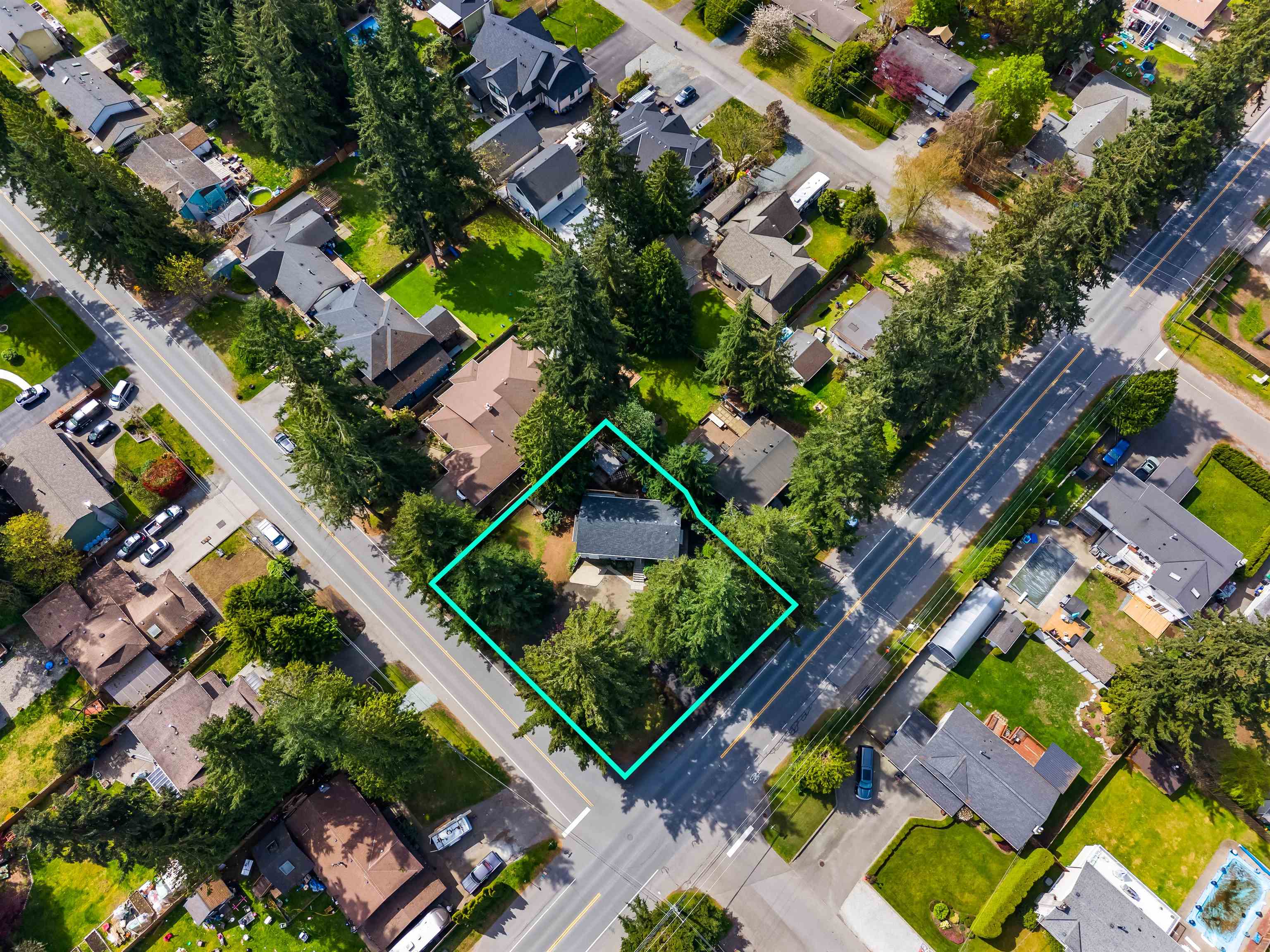 Additional image 6 of 20188 40 Avenue, Langley, BC, V3A 2W5