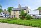 Additional image 15 of High Street, Great Shelford, Cambridge, Cambridgeshire, CB22