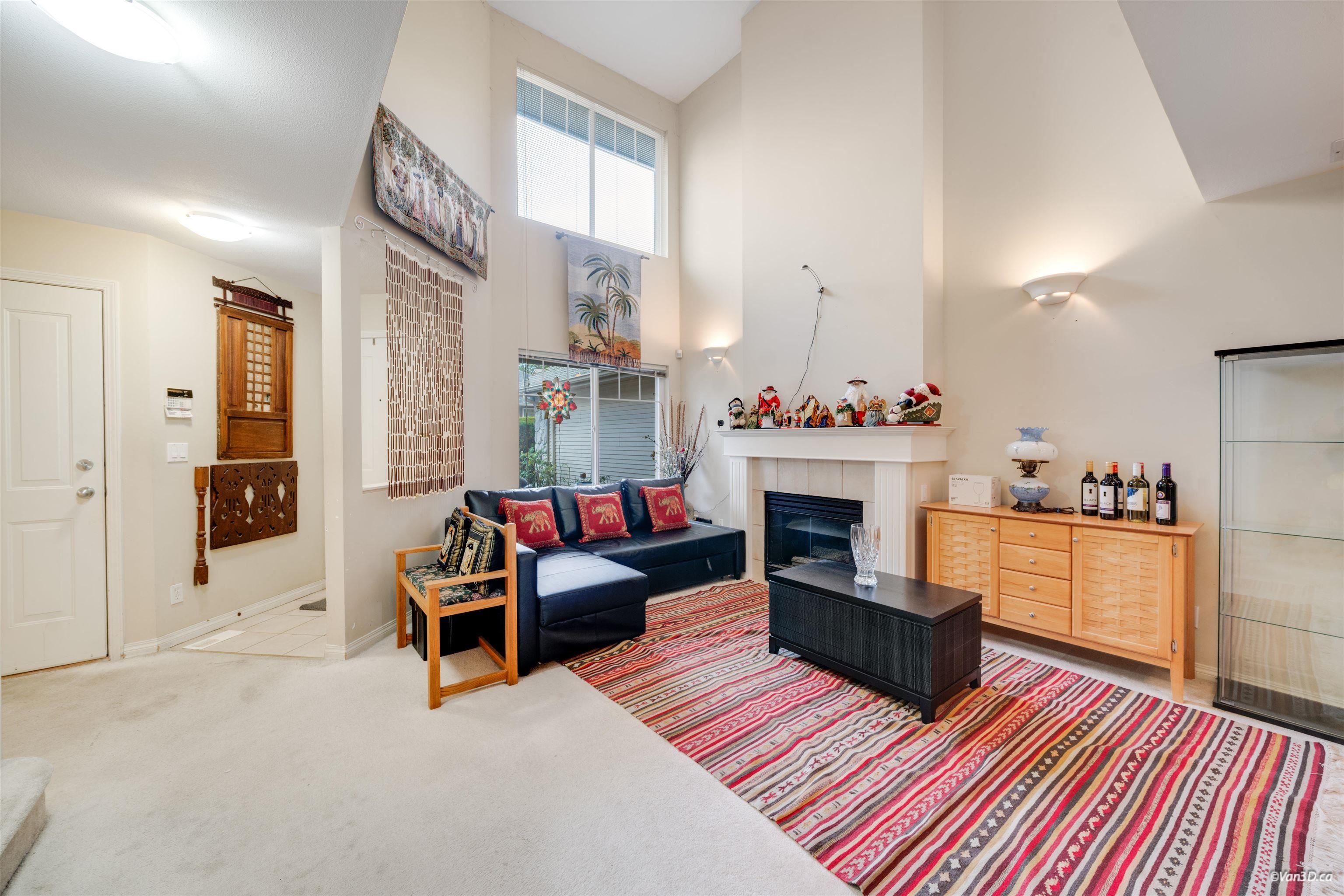 Additional image 3 of 30-8888 151 Street, Surrey, BC, V3R 0Z9