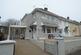 Ton Glas, Pyle, Bridgend. CF33 6BE
