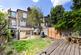 Additional image 16 of Wellington Gardens, London