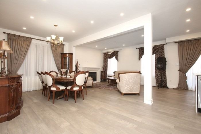 Additional image 2 of 22 Vandervoort Drive, Richmond Hill