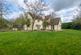 Additional image 2 of Mile Elm, Calne, SN11