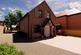 Additional image 4 of Forest Road, Northampton NN7