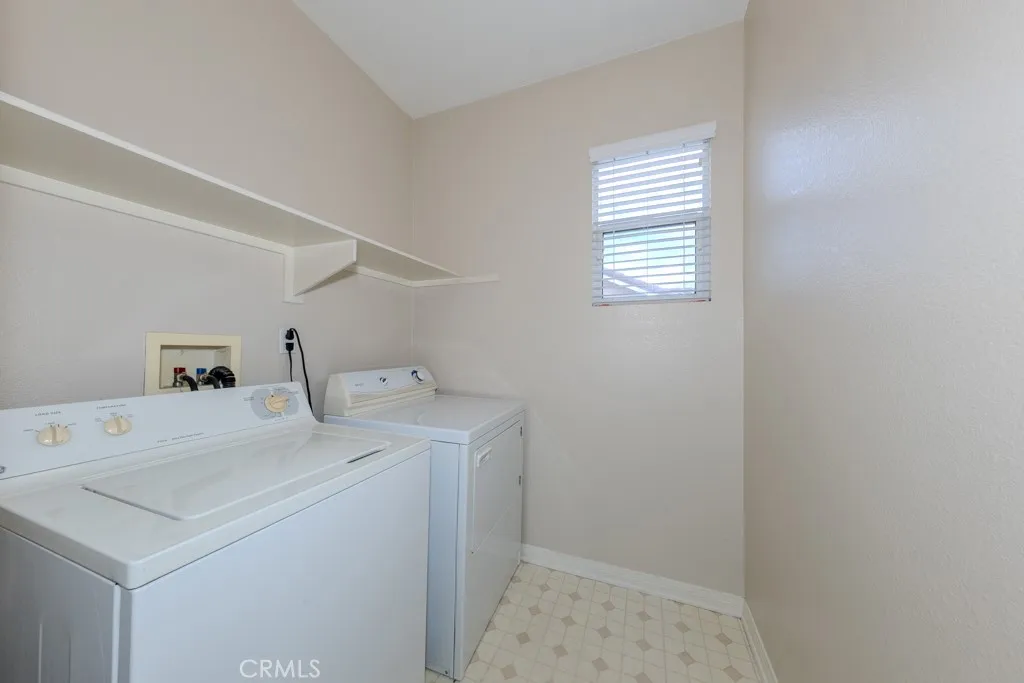Additional image 56 of 2158 W Cherrywood Circle, Anaheim, CA 92804