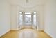 Additional image 4 of Hertford Road, London, N9