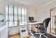 Additional image 21 of Freshland Road, Maidstone