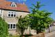 Additional image 9 of The Pippin, Old Calne