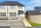 Senate Street, Okehampton, Devon, EX20