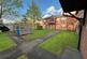 Longford Place, Manchester M14