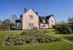 Additional image 3 of Rushley Green, Castle Hedingham CO9