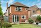 Additional image 23 of Pooley Avenue, Egham, Surrey, TW20