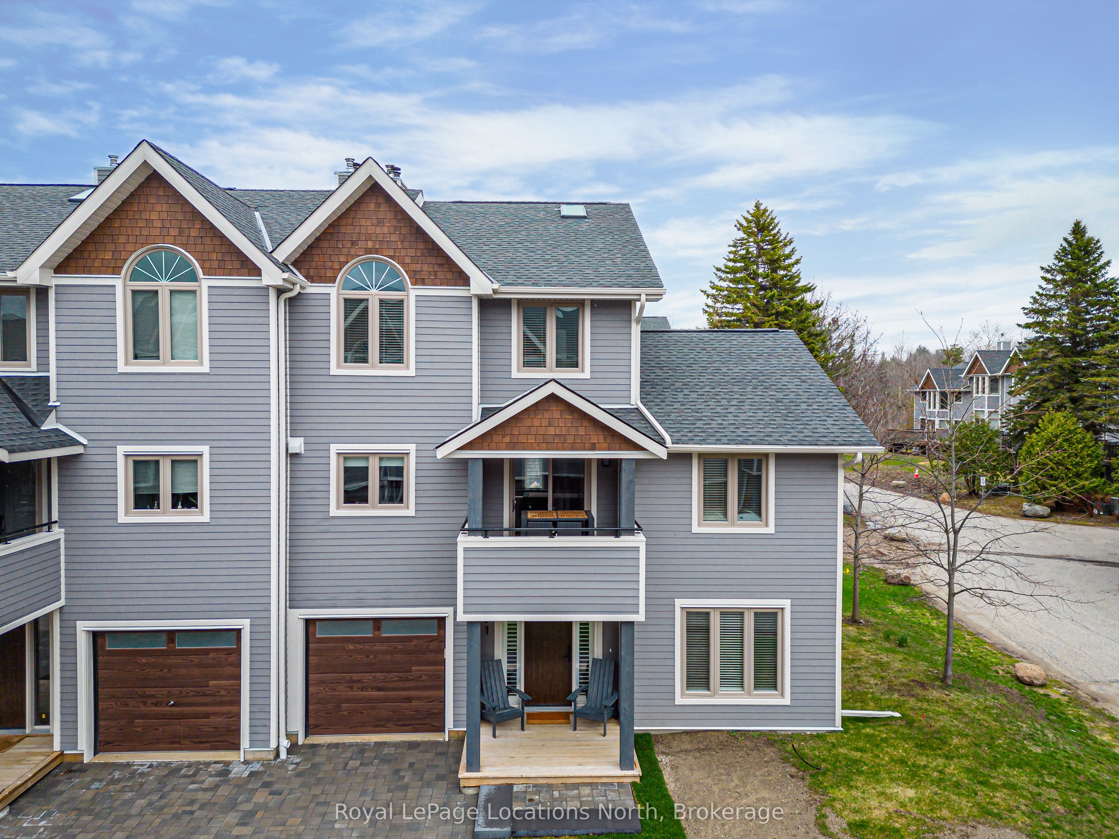 Additional image 2 of 51 Lighthouse Lane W, Collingwood, ON, L9Y 5C8