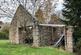 Additional image 6 of Kirkton of Premnay, Premnay, Insch, Aberdeenshire, AB52