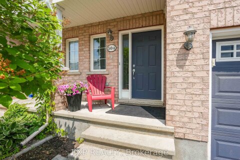Additional image 8 of 504 Barholm Private, Ottawa, ON, K4B 1H9