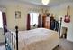 Additional image 5 of Priestley Grove, Calne